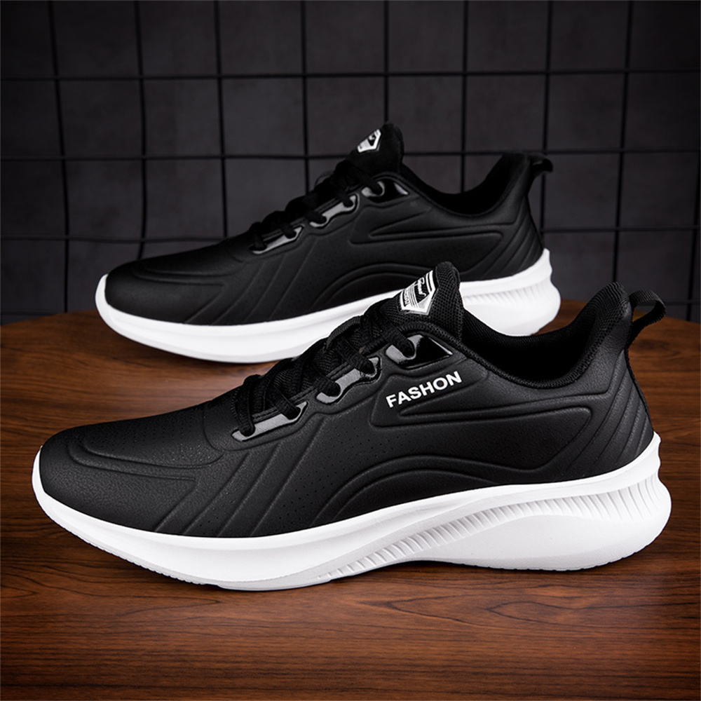 Chunky Parkside Shoes 49 Woven - Running Shoes Men review and price