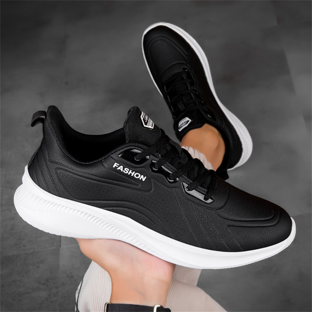 Chunky Parkside Shoes 49 Woven - Running Shoes Men review and price