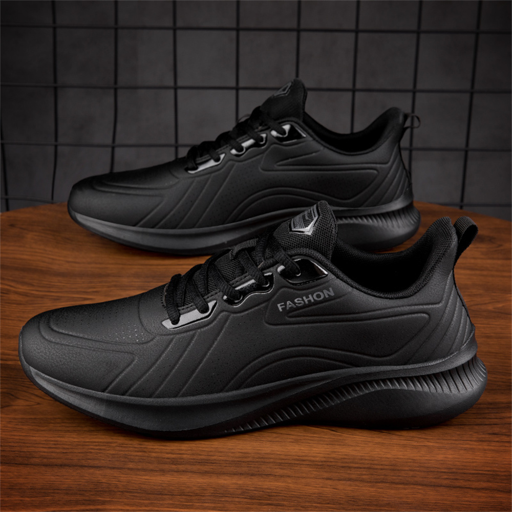 Chunky Parkside Shoes 49 Woven - Running Shoes Men review and price