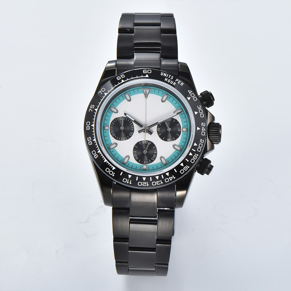 Time Running Second Watch Sapp - Running Watch review and price