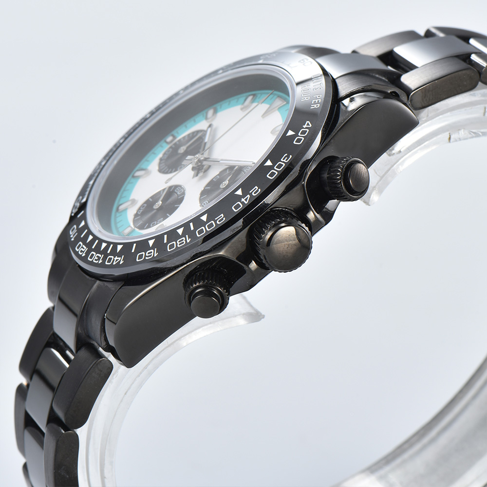 Time Running Second Watch Sapp - Running Watch review and price
