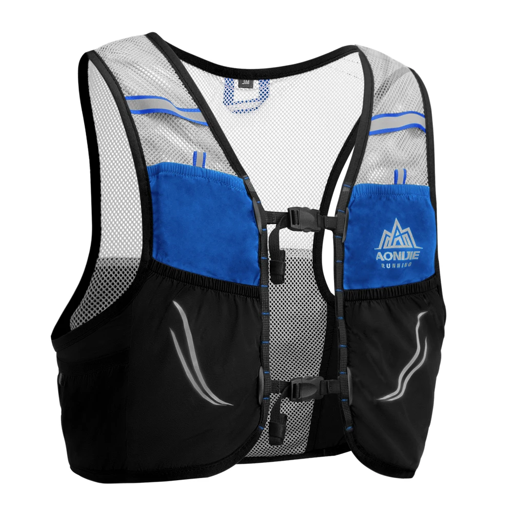 AONIJIE C932 Lightweight Backp - Race Bib review and price
