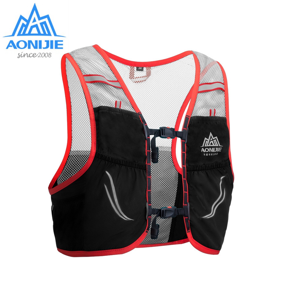 AONIJIE C932 Lightweight Backp - Race Bib review and price