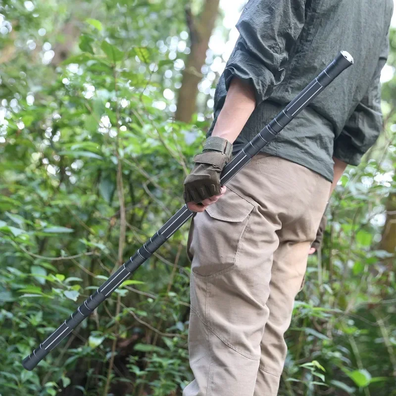 CEOI GWOK High Quality Walking - Trekking Pole Carbon review and price