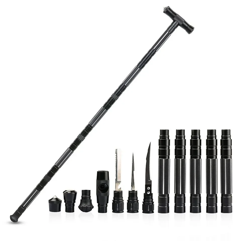 CEOI GWOK High Quality Walking - Trekking Pole Carbon review and price