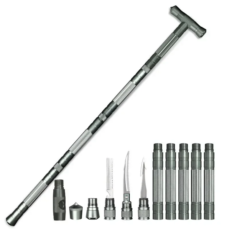 CEOI GWOK High Quality Walking - Trekking Pole Carbon review and price