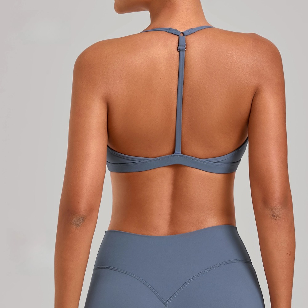 Gym Workout Fitness Top Adjust - Running Belt review and price