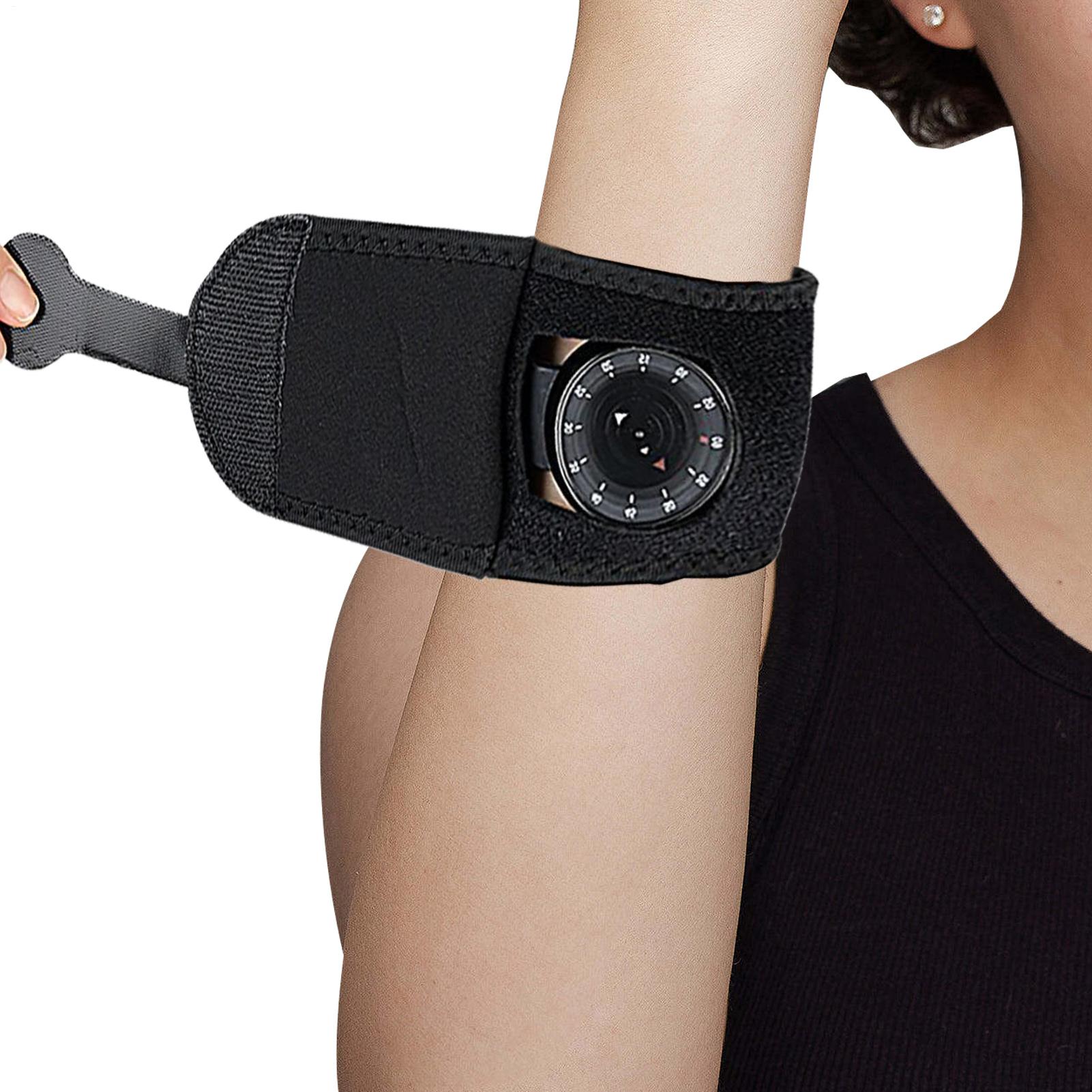 Wrist Watch Cover Protector Wa - Running Watch review and price