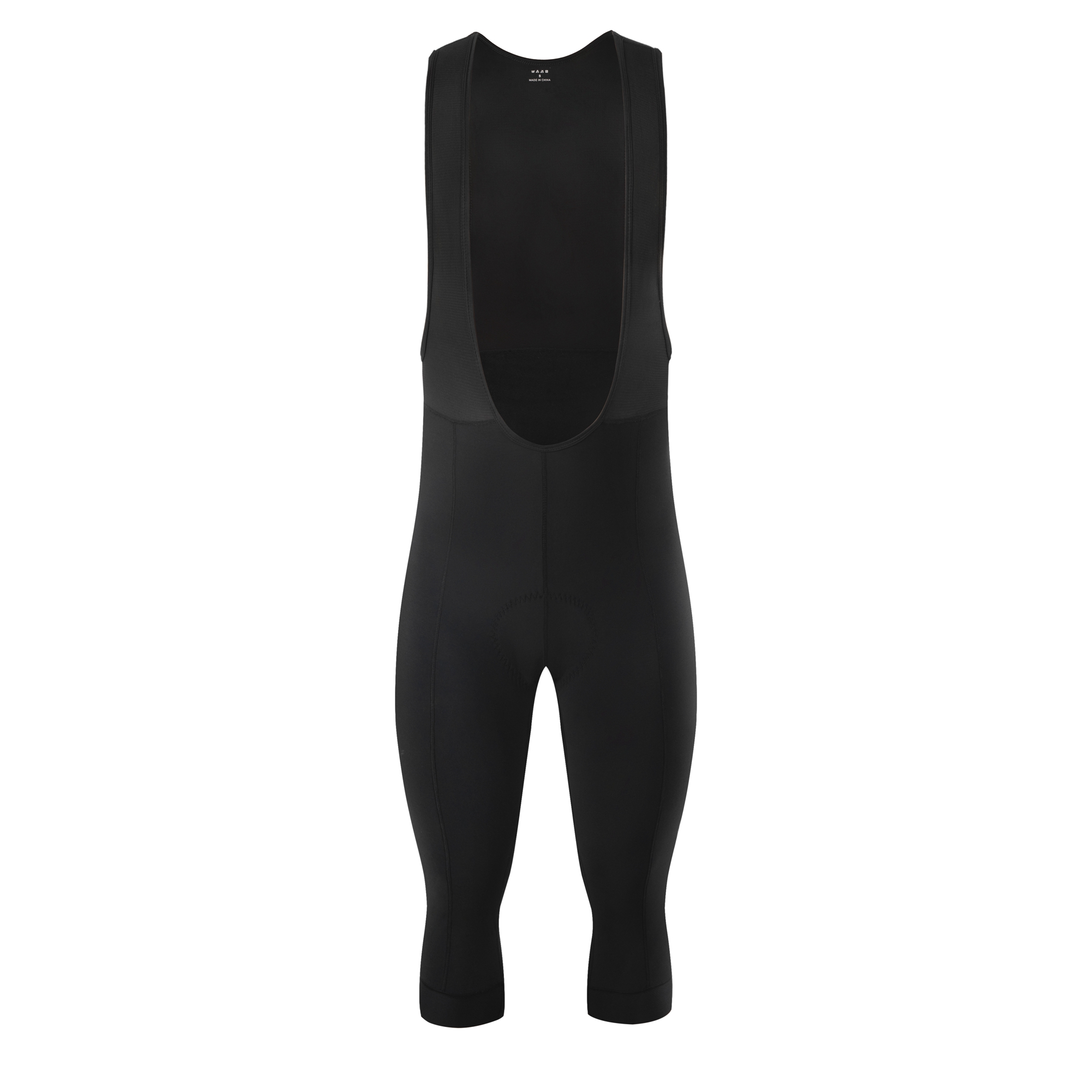 RISESBIK Cycling Bib Pants 3/4 - Race Bib review and price