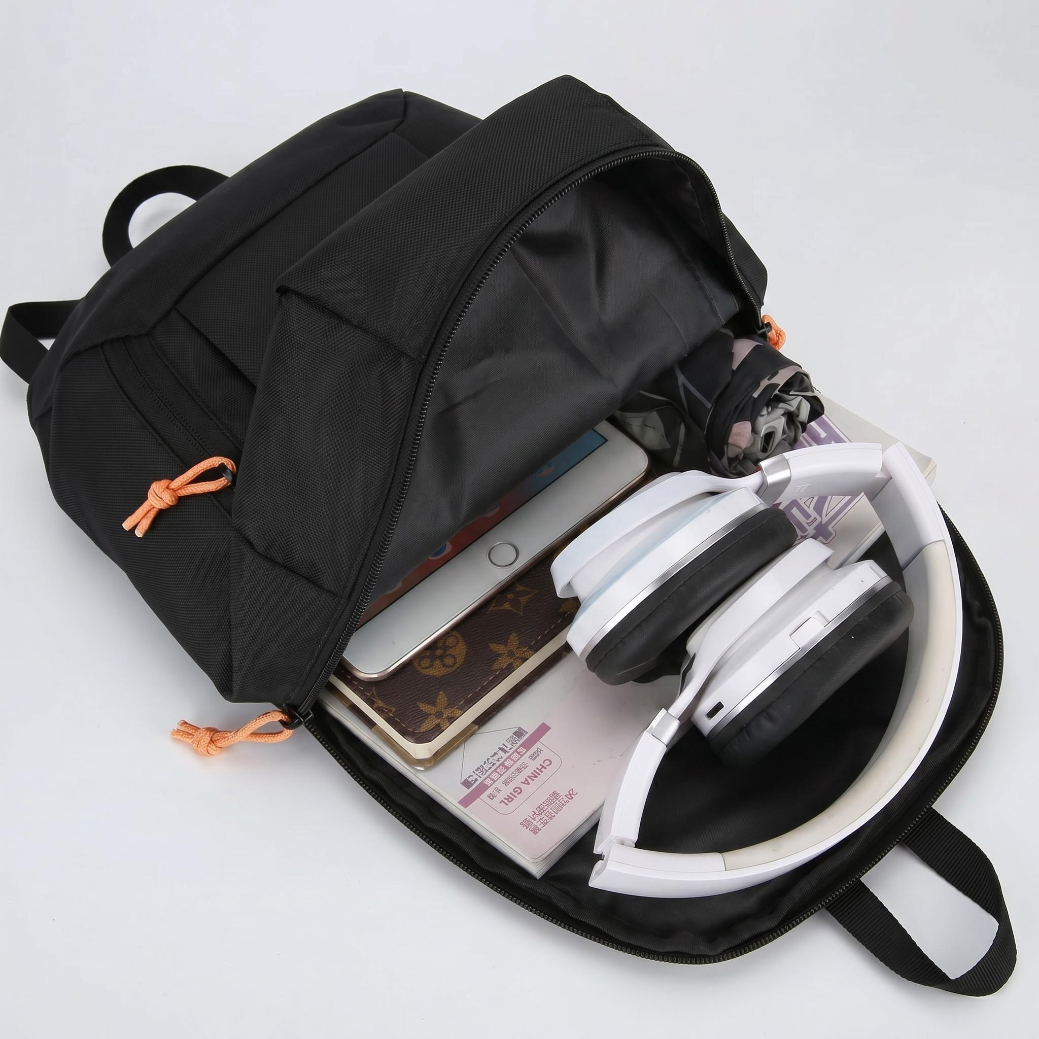 Lightweight Running Backpack f - Hydration Vest review and price
