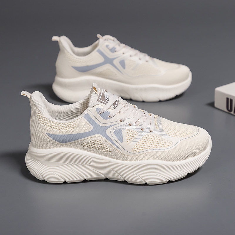 Spring New Shoes for Women Fas - Running Shoes Women review and price
