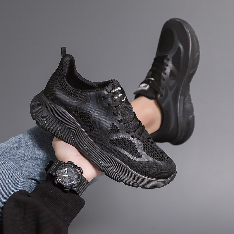 Spring New Shoes for Women Fas - Running Shoes Women review and price