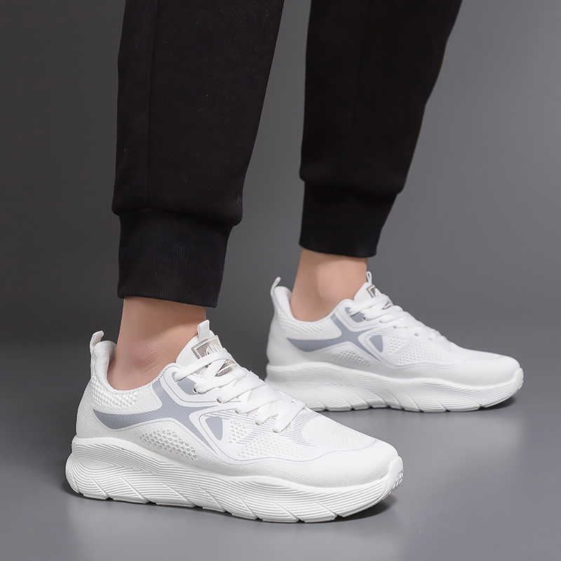 Spring New Shoes for Women Fas - Running Shoes Women review and price