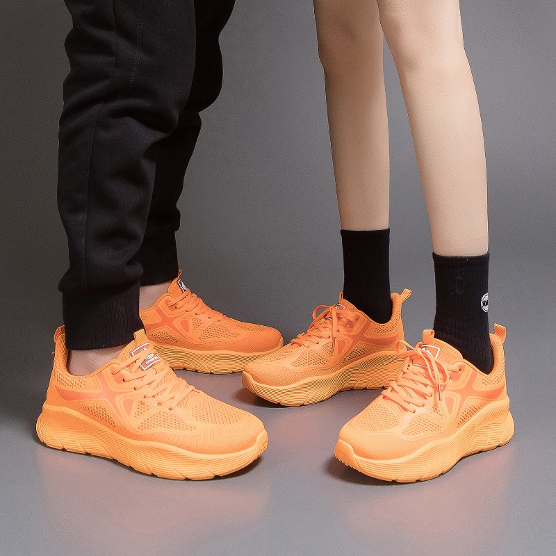 Spring New Shoes for Women Fas - Running Shoes Women review and price