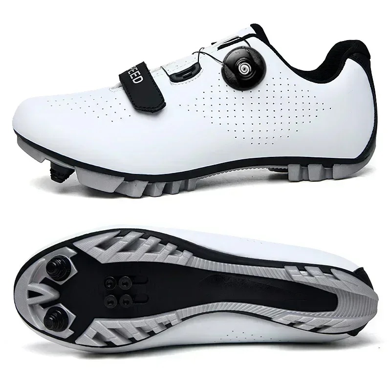 Unisex Mtb Shoes Zapatillas Ci - Running Shoes Women review and price