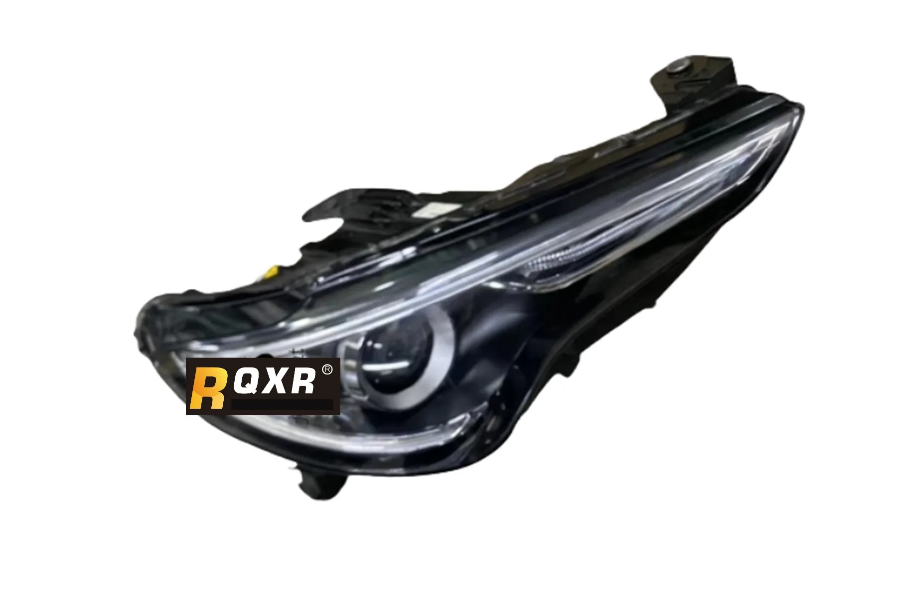 Front Headlight Headlamp for A - Running Headlamp review and price