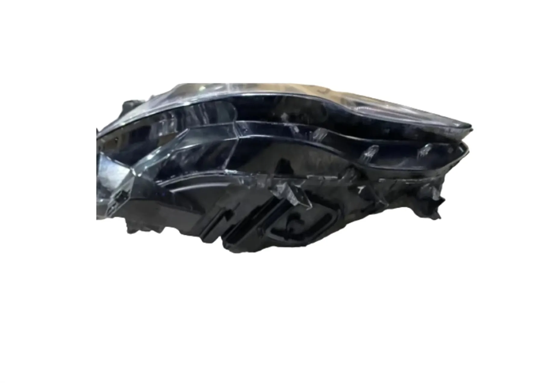 Front Headlight Headlamp for A - Running Headlamp review and price