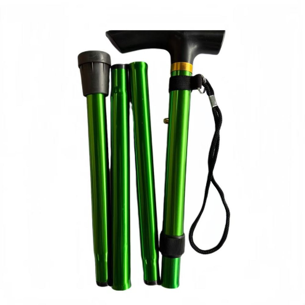 Lightweight Telescopic Trekkin - Trekking Pole Carbon review and price