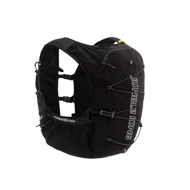 JUNGLE KING 15L Trail Running  - Hydration Vest review and price