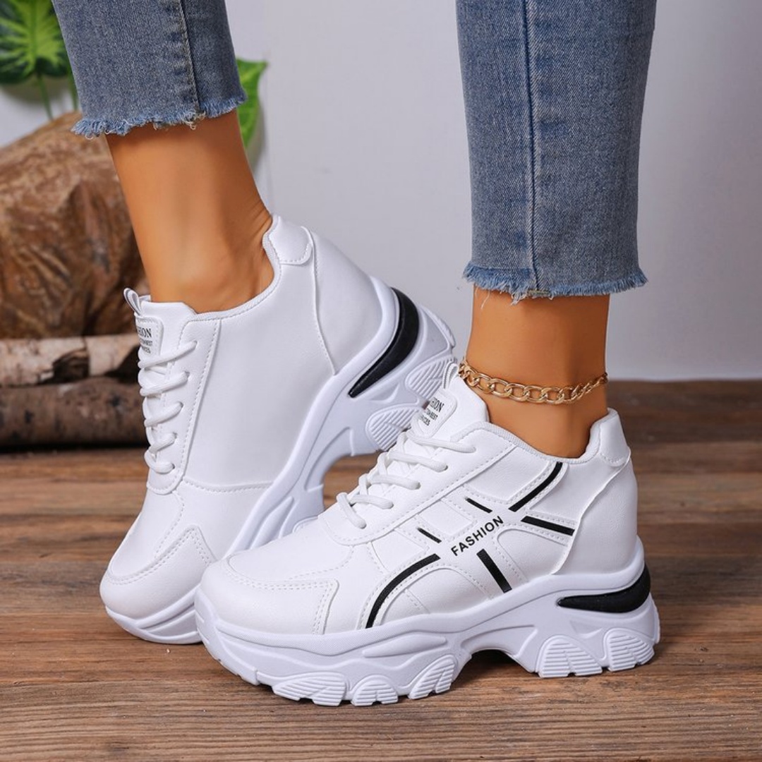 Women's sports shoes 2026 runn - Running Shoes Women review and price