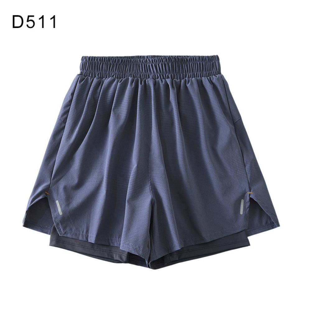 Women Running Yoga Shorts 2 In - Running Gear Junior review and price