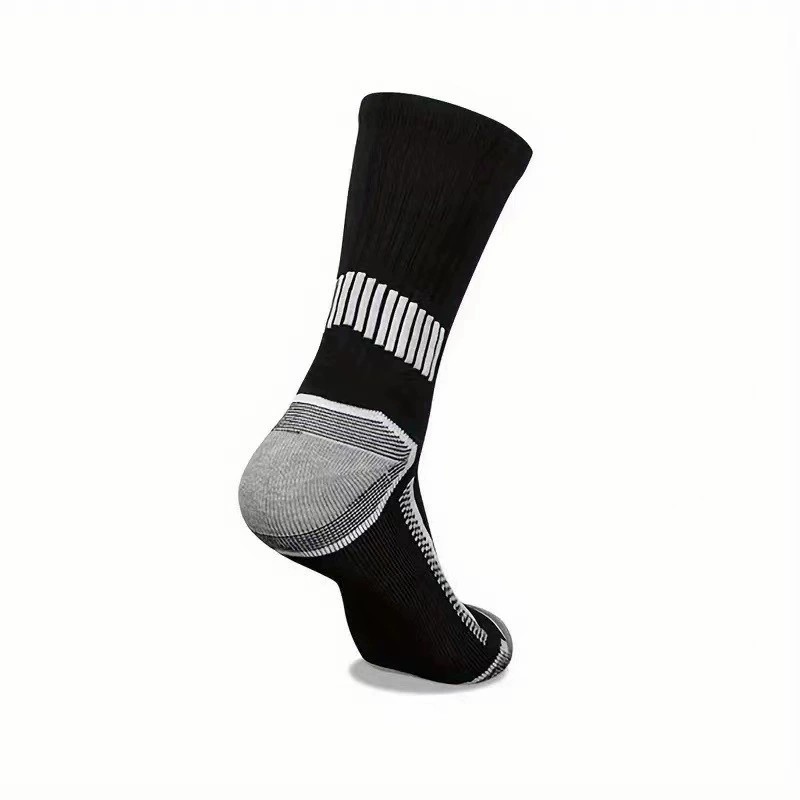 6/12 Pairs Men Mid Tube Sports - Sports Socks review and price