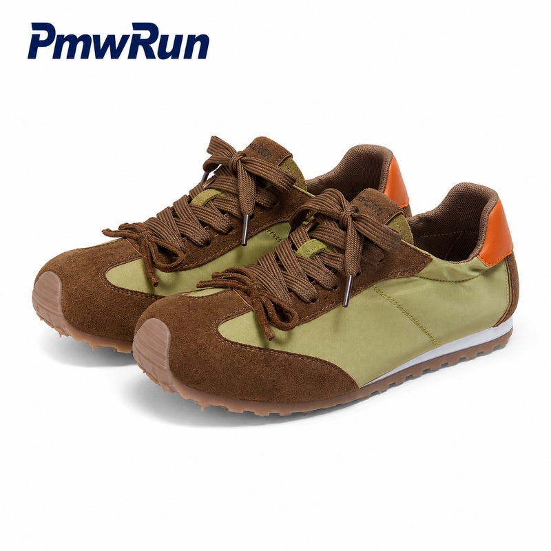 Autumn Sport Shoes For Women P - Running Shoes Women review and price