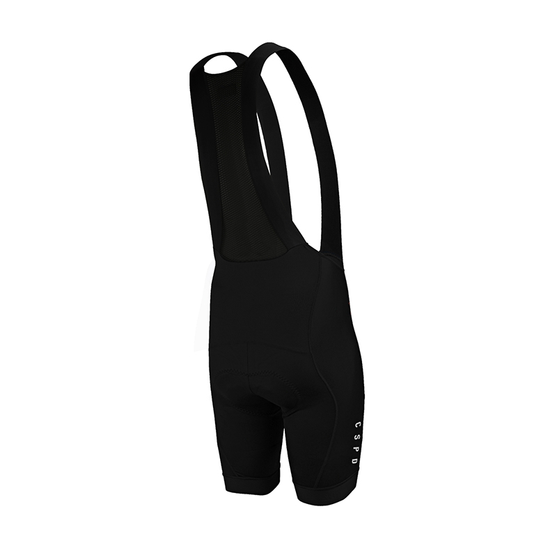 CSPD Men Cycling Bib Shorts wi - Race Bib review and price