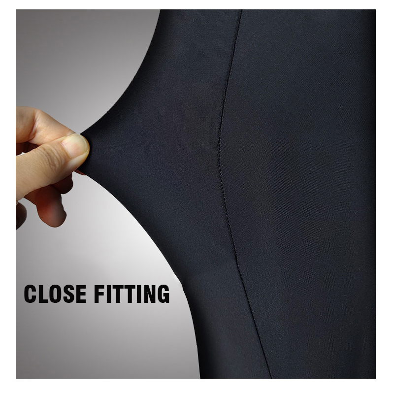 CSPD Men Cycling Bib Shorts wi - Race Bib review and price