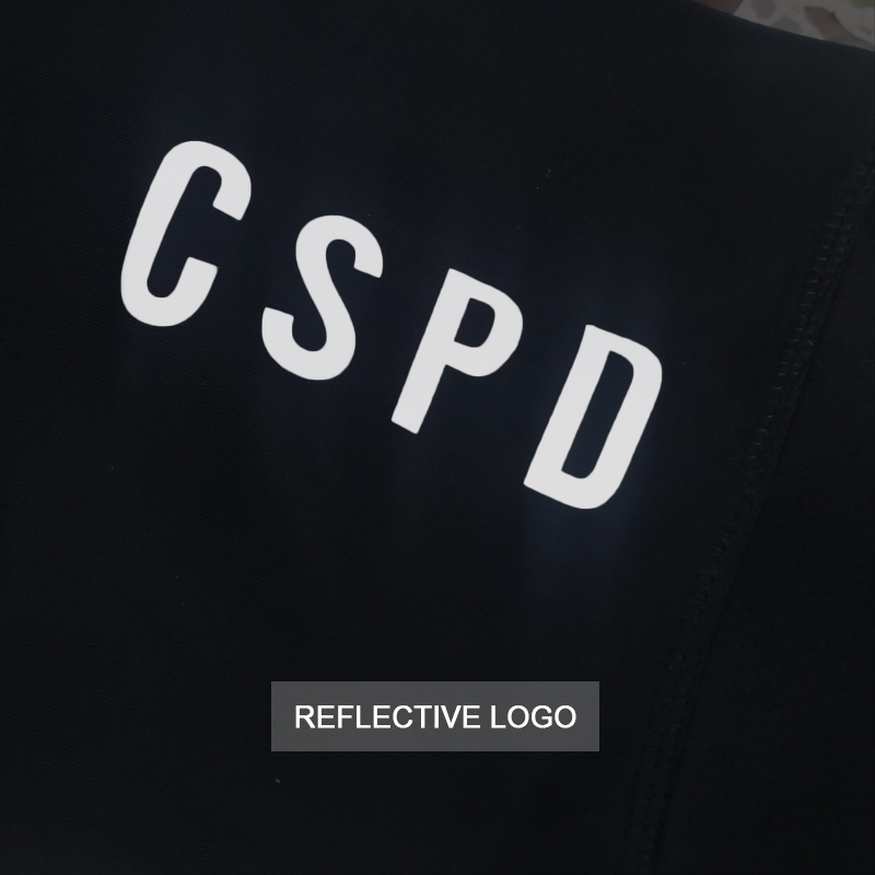 CSPD Men Cycling Bib Shorts wi - Race Bib review and price